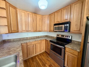 4769 Hawley Blvd in San Diego, CA - Building Photo - Building Photo