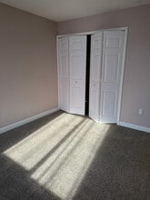 2275 N Cable Rd, Unit 91 in Lima, OH - Building Photo - Building Photo