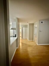 3255 Kirchoff Rd in Rolling Meadows, IL - Building Photo - Building Photo