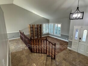 13 N 3100 E in Layton, UT - Building Photo - Building Photo