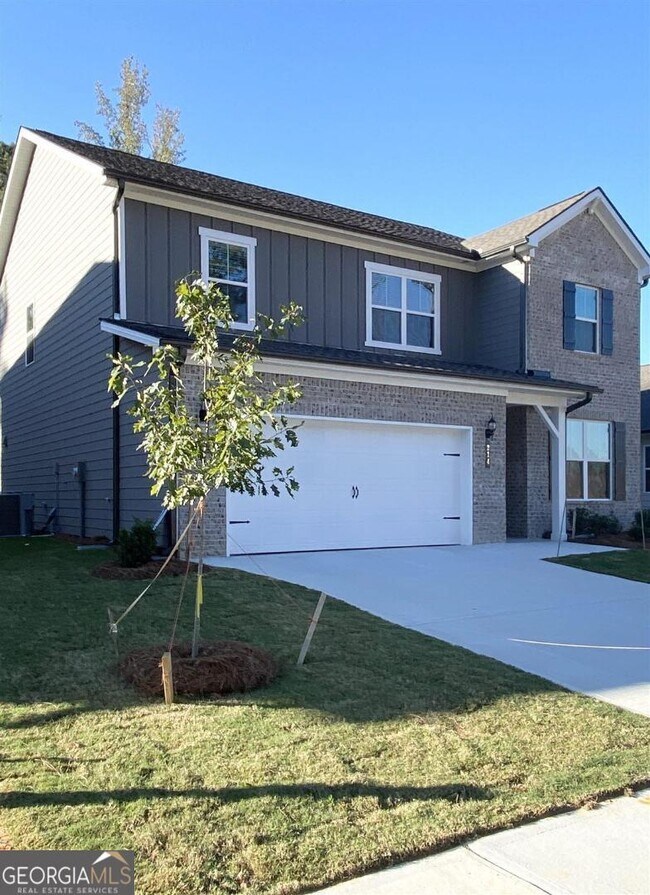 218 Caledonia Ct in Peachtree City, GA - Building Photo - Building Photo