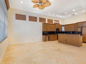 8854 Via Brilliante in Wellington, FL - Building Photo - Building Photo