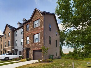 301 W 20th St in Richmond, VA - Building Photo - Building Photo