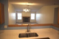 604B Sunflower St photo'