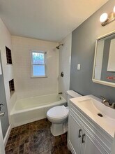 146 Allen Rd in Easton, MA - Building Photo - Building Photo