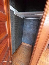 23 Walnut St in Auburn, NY - Building Photo - Building Photo