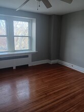 1438 Van Kirk St in Philadelphia, PA - Building Photo - Building Photo