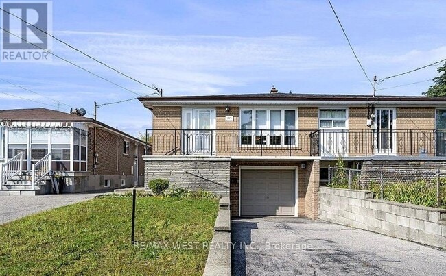 property at 136 Duncanwoods Dr
