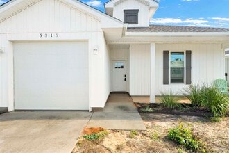 5316 Cambria Dr in Pensacola, FL - Building Photo - Building Photo