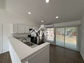 5535 Indian Desert St in San Antonio, TX - Building Photo - Building Photo