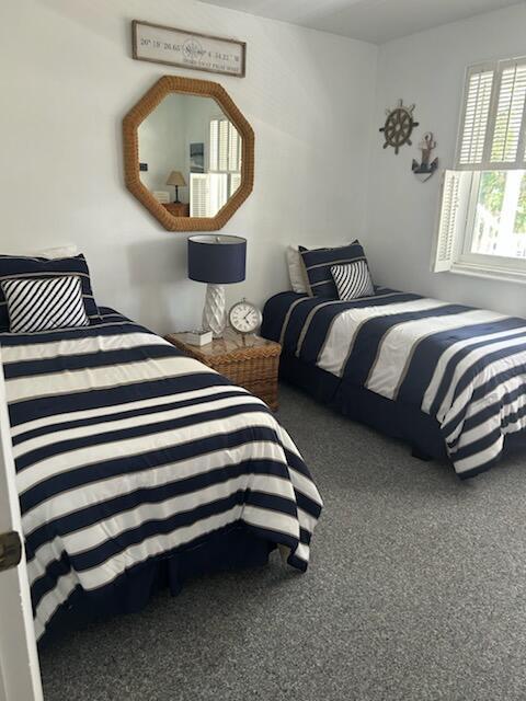 2760 Banyan Rd in Boca Raton, FL - Building Photo - Building Photo