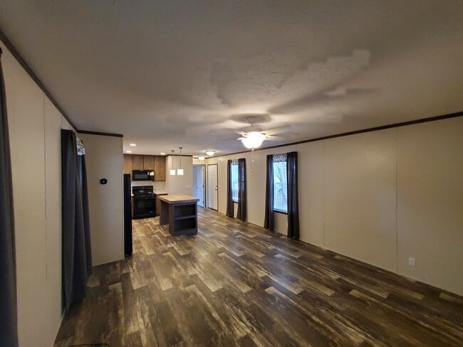 23 Starling Hill Dr in Orion Township, MI - Building Photo - Building Photo