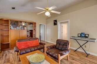 510 Bridal Way Ct in Franklin, TN - Building Photo - Building Photo