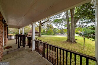 960 Jackson St in Locust Grove, GA - Building Photo - Building Photo