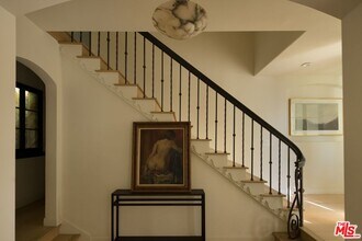 1427 Kings Rd in Los Angeles, CA - Building Photo - Building Photo