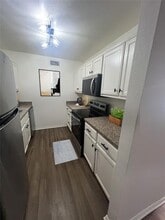 4639 Williams Rd in Benbrook, TX - Building Photo - Building Photo