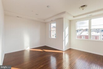 1429 Poplar St in Philadelphia, PA - Building Photo - Building Photo