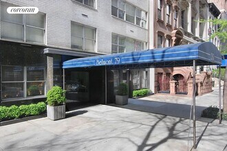 230 E 79th St in New York, NY - Building Photo - Building Photo