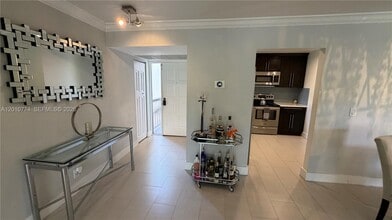 2649 Carambola Cir N in Coconut Creek, FL - Building Photo - Building Photo