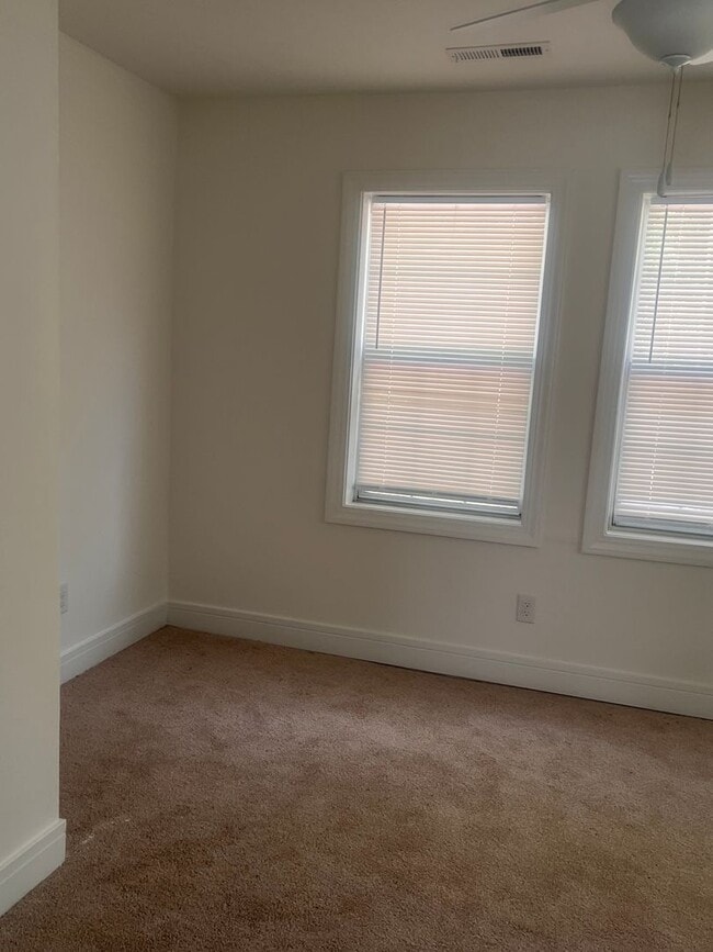 114 Jessamine St in Darlington, SC - Building Photo - Building Photo