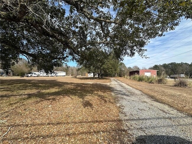 property at 67364-67341 Highway