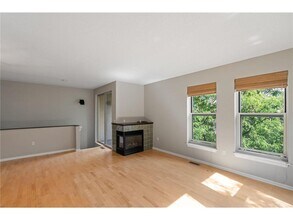 645 N 1st St in Minneapolis, MN - Building Photo - Building Photo