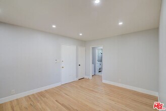 1303 Beryl St in Redondo Beach, CA - Building Photo - Building Photo