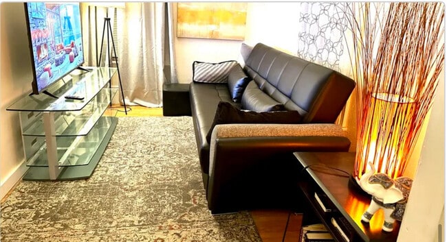 65 Wing St in Bangor, ME - Building Photo - Building Photo