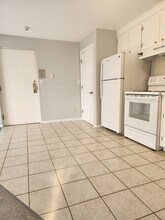 29 Sherman St in Foxboro, MA - Building Photo - Building Photo