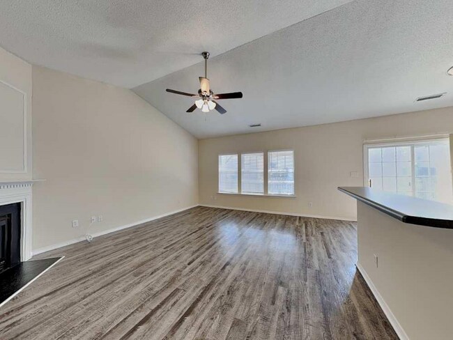 5785 Alafia Ct in Raleigh, NC - Building Photo - Building Photo