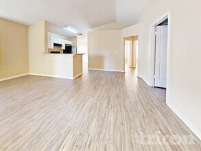 3151 Kelling St in Houston, TX - Building Photo - Building Photo