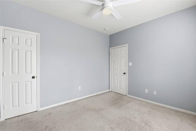 property at 1314 W Webster St