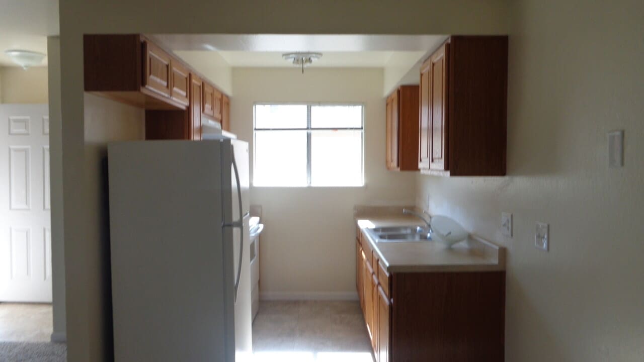 1238 Casita Dr in Yuba City, CA - Building Photo