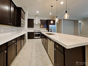 1738 Awareness Ave in North Las Vegas, NV - Building Photo - Building Photo