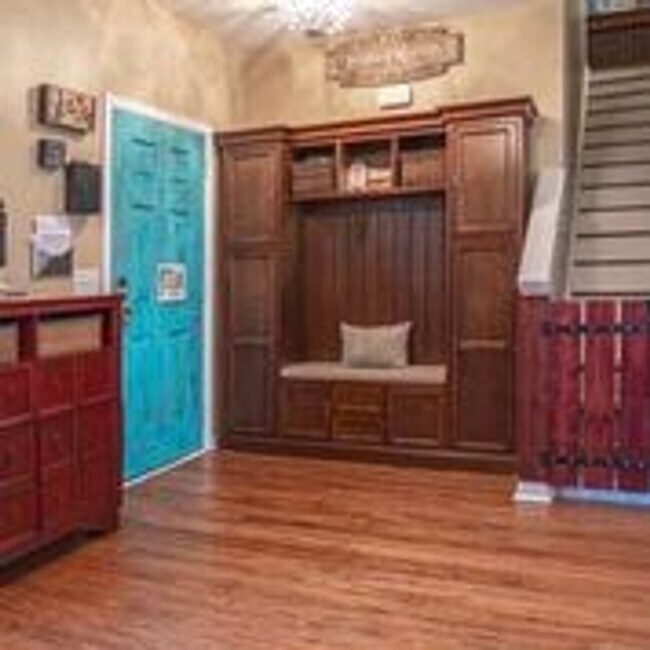 54 Suggs Dr in Lebanon, TN - Building Photo - Building Photo