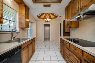 3624 Amanda Cir in Carrollton, TX - Building Photo - Building Photo