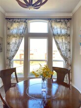 25202 Azel Shore Ct in Porter, TX - Building Photo - Building Photo