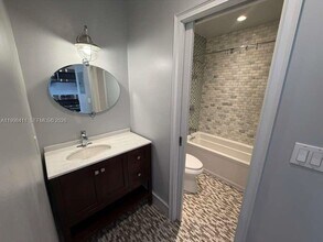 131 Zamora Ave in Coral Gables, FL - Building Photo - Building Photo