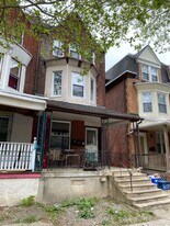 5031 Hazel Ave in Philadelphia, PA - Building Photo