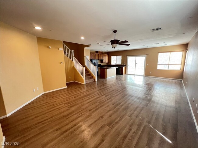 property at 1024 Chestnut Chase St