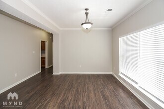 7641 Winners Cir W in Southaven, MS - Building Photo - Building Photo