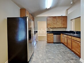 160 Old Hickory Forest Rd in St. Augustine, FL - Building Photo - Building Photo