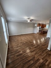 104 Sonata Cir in Pooler, GA - Foto de edificio - Building Photo