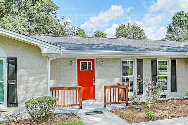 property at 562 Rollingwood Dr