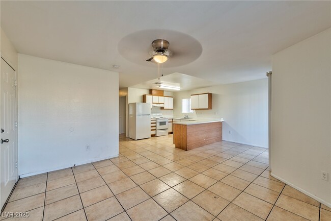 property at 6983 Appleton Dr