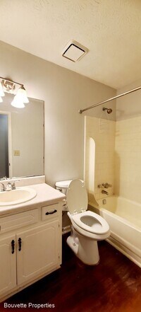 1107 Bonita Cir photo'