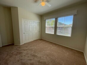 67 Calle Cataluna in Camarillo, CA - Building Photo - Building Photo