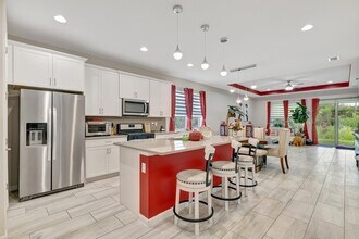 11389 SW Lyra Dr. in Port St. Lucie, FL - Building Photo - Building Photo