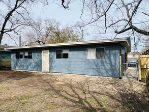 4136 Mohican St in Baton Rouge, LA - Building Photo - Building Photo