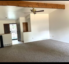 11958 E Arizona Ave in Aurora, CO - Building Photo - Building Photo